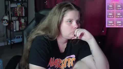 so cute777 online show from July 2026 02:04:02 PM