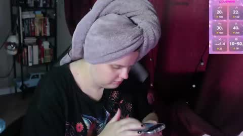 so cute777 online show from July 2026 10:46:01 AM