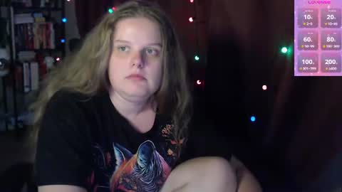 so cute777 online show from July 2026 10:51:02 PM
