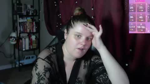 so cute777 online show from July 2026 03:08:02 PM