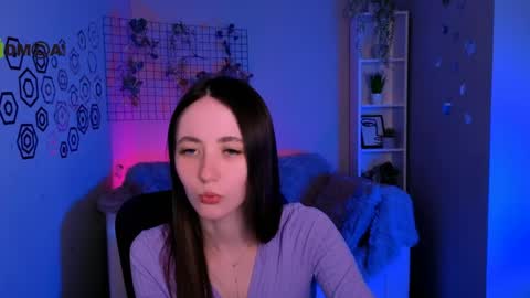 so_hot_rosalie online show from April 2026 12:21:02 PM