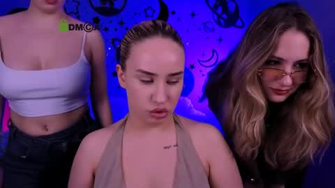 so_hot_rosalie online show from May 2026 07:20:01 PM