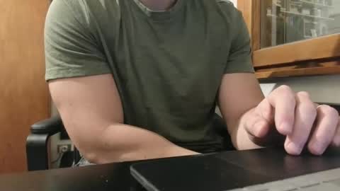 luca -   online show from January 2025 05:26:02 AM