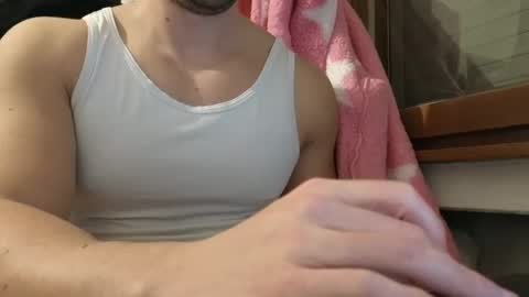 luca -   online show from February 2025 05:09:02 PM