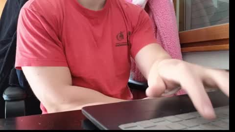 luca -   online show from March 2025 07:25:02 AM