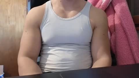 luca -   online show from March 2025 04:28:02 PM