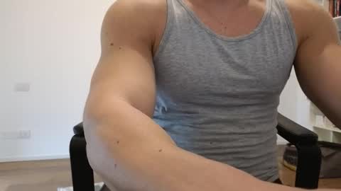 luca -   online show from February 2026 08:13:01 AM