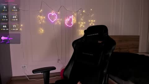 Snapshot of so_yeun chatting on February 2026 03:14:02 AM Soyeun online show from February 2026 03:14:02 AM