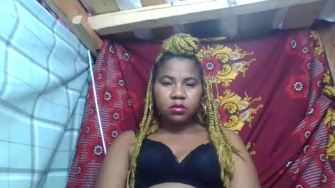 Soafina online show from June 2026 08:08:02 PM