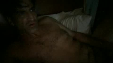 Snapshot of soalo chatting on January 2025 06:39:01 AM soalo online show from January 2025 06:39:01 AM