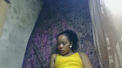 soamanaperina online show from October 2025 11:10:01 AM