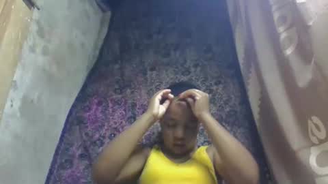 soamanaperina online show from October 2025 09:42:02 PM