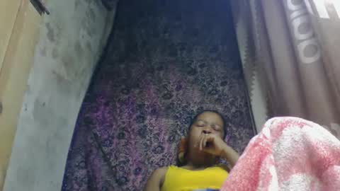 soamanaperina online show from October 2025 02:15:01 AM