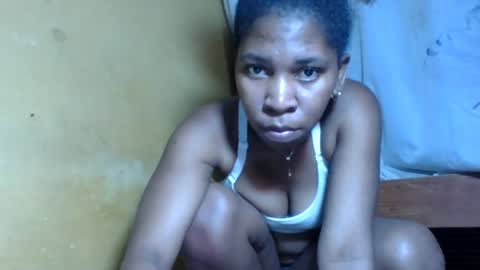 Murielle online show from July 2026 09:50:02 PM