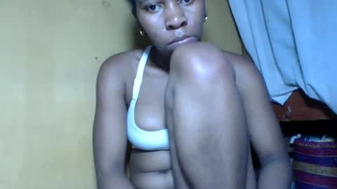 Murielle online show from July 2026 01:58:33 AM