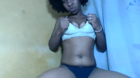 Murielle online show from July 2026 11:02:02 PM