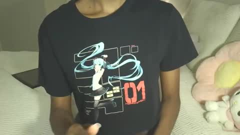 soapplepie online show from April 2026 06:19:01 AM