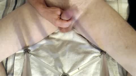 Havenfun online show from April 2026 03:11:02 AM