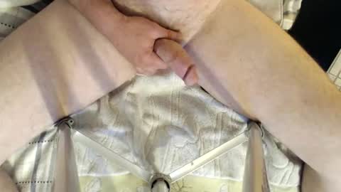 Havenfun online show from April 2026 03:17:01 AM