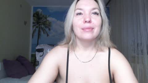 Masha online show from December 2024 04:31:02 AM