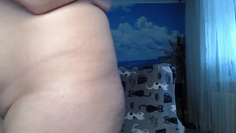 Masha online show from January 2025 07:26:01 AM