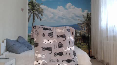 Masha online show from January 2025 10:27:02 AM