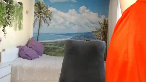 Snapshot of soaring_love chatting on March 2026 05:11:01 AM Masha online show from March 2026 05:11:01 AM