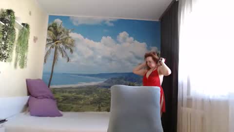 Snapshot of soaring_love chatting on May 2026 04:52:01 AM Masha online show from May 2026 04:52:01 AM