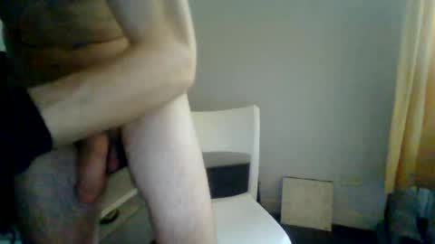 sobigfromitaly online show from June 2026 01:11:01 PM