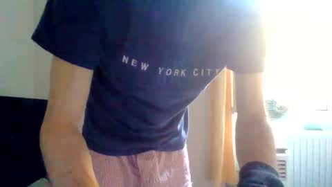 sobigfromitaly online show from July 2026 06:31:01 AM