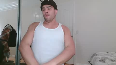 Snapshot of soc1908 chatting on December 2024 02:09:01 AM soc1908 online show from December 2024 02:09:01 AM