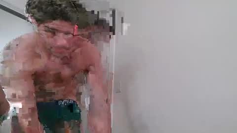 Snapshot of soc1908 chatting on December 2024 09:11:01 AM soc1908 online show from December 2024 09:11:01 AM