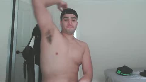 Snapshot of soc1908 chatting on February 2025 04:44:01 PM soc1908 online show from February 2025 04:44:01 PM