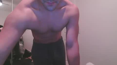 Snapshot of soc1908 chatting on March 2025 10:02:01 AM soc1908 online show from March 2025 10:02:01 AM