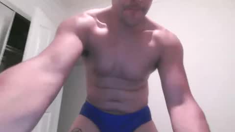 Snapshot of soc1908 chatting on September 2025 08:05:01 AM soc1908 online show from September 2025 08:05:01 AM