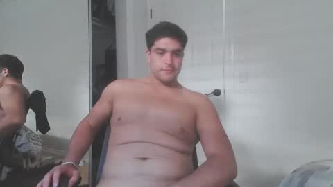 Snapshot of soc1908 chatting on September 2025 09:42:02 PM soc1908 online show from September 2025 09:42:02 PM