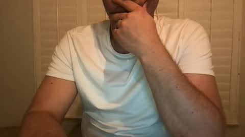 chris online show from November 2025 01:48:02 AM