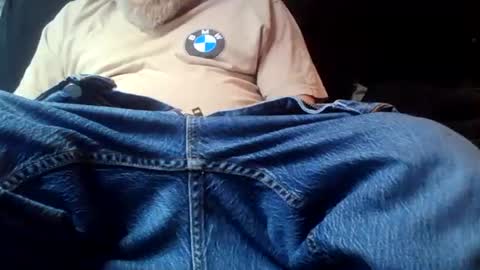 socaldaddy_1 online show from January 2025 04:32:01 AM