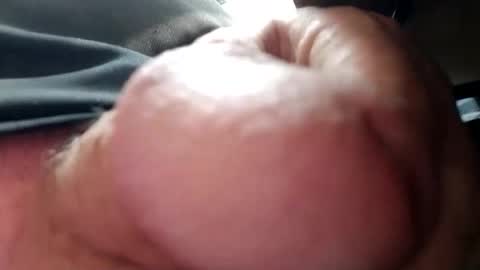 Snapshot of socalguy1369 chatting on February 2025 10:42:01 PM socalguy1369 online show from February 2025 10:42:01 PM