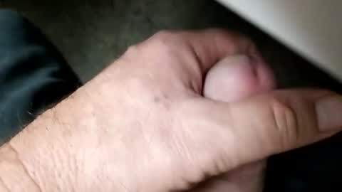 Snapshot of socalguy1369 chatting on September 2025 10:10:01 PM socalguy1369 online show from September 2025 10:10:01 PM