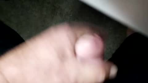 Snapshot of socalguy1369 chatting on September 2025 10:02:02 PM socalguy1369 online show from September 2025 10:02:02 PM