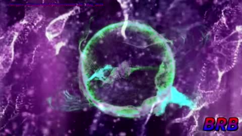 MathDaddy online show from December 2024 07:04:02 AM