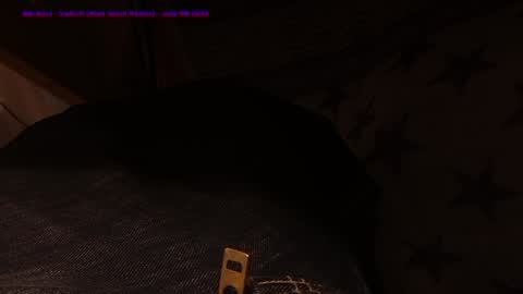 MathDaddy online show from December 2024 12:08:02 PM