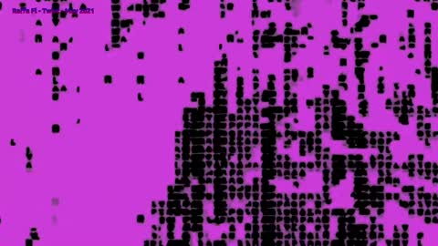 MathDaddy online show from January 2025 10:10:02 AM