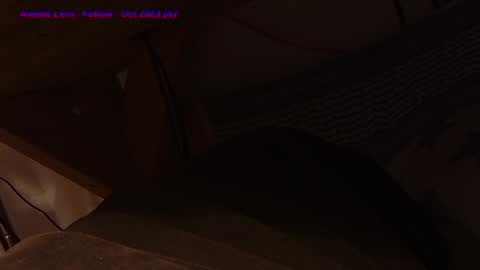 MathDaddy online show from January 2025 09:02:01 AM