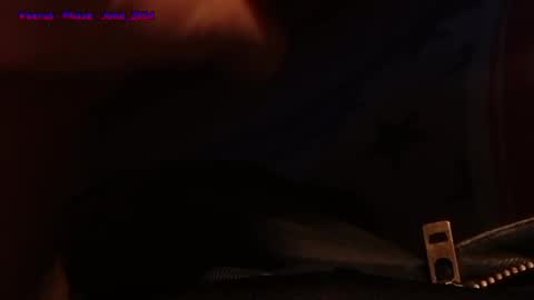 MathDaddy online show from February 2025 08:22:02 AM