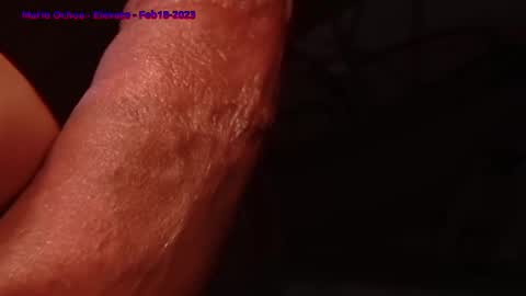 MathDaddy online show from March 2025 05:29:01 PM