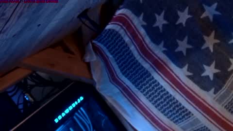 MathDaddy online show from April 2026 02:27:02 AM