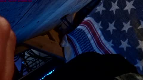 MathDaddy online show from May 2026 06:24:01 PM