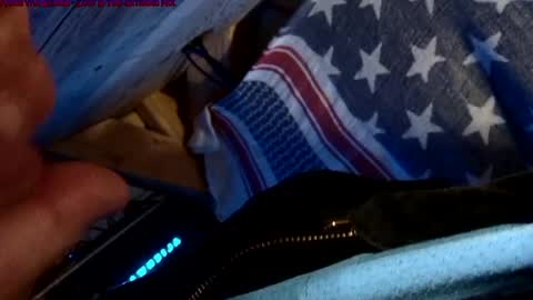 MathDaddy online show from May 2026 01:57:16 AM